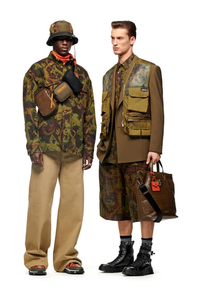 Look 14